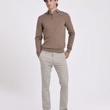 PANTALON CHINO BASIC Z00