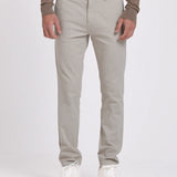 PANTALON CHINO BASIC Z00
