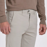 PANTALON CHINO BASIC Z00