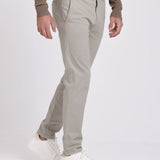 PANTALON CHINO BASIC Z00