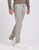 PANTALON CHINO BASIC Z00