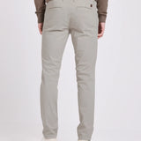 PANTALON CHINO BASIC Z00