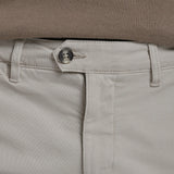 PANTALON CHINO BASIC Z00