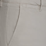 PANTALON CHINO BASIC Z00
