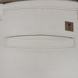 PANTALON CHINO BASIC Z00