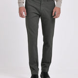 PANTALON CHINO BASIC Z00