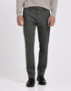 PANTALON CHINO BASIC Z00