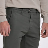 PANTALON CHINO BASIC Z00