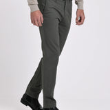 PANTALON CHINO BASIC Z00