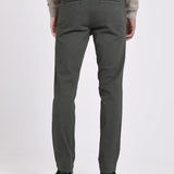 PANTALON CHINO BASIC Z00