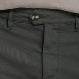 PANTALON CHINO BASIC Z00