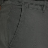 PANTALON CHINO BASIC Z00