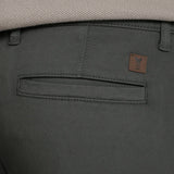 PANTALON CHINO BASIC Z00