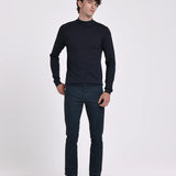 PANTALON CHINO BASIC Z00
