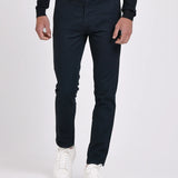 PANTALON CHINO BASIC Z00