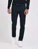 PANTALON CHINO BASIC Z00