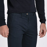 PANTALON CHINO BASIC Z00