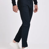 PANTALON CHINO BASIC Z00