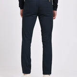 PANTALON CHINO BASIC Z00