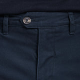 PANTALON CHINO BASIC Z00