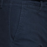 PANTALON CHINO BASIC Z00