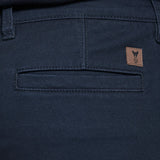 PANTALON CHINO BASIC Z00
