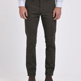PANTALON CHINO BASIC Z00