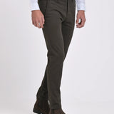 PANTALON CHINO BASIC Z00