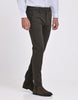 PANTALON CHINO BASIC Z00