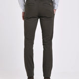 PANTALON CHINO BASIC Z00