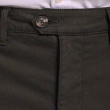 PANTALON CHINO BASIC Z00