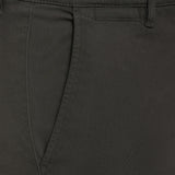 PANTALON CHINO BASIC Z00