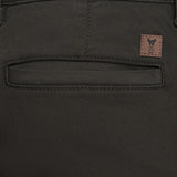 PANTALON CHINO BASIC Z00