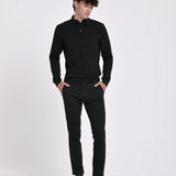 PANTALON CHINO BASIC Z00