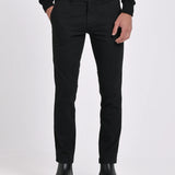 PANTALON CHINO BASIC Z00