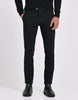 PANTALON CHINO BASIC Z00