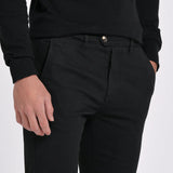 PANTALON CHINO BASIC Z00