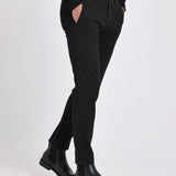PANTALON CHINO BASIC Z00