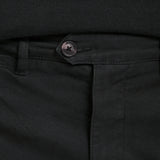 PANTALON CHINO BASIC Z00