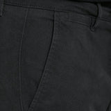 PANTALON CHINO BASIC Z00