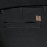 PANTALON CHINO BASIC Z00