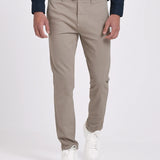 PANTALON CHINO BASIC Z00