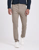 PANTALON CHINO BASIC Z00
