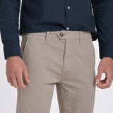PANTALON CHINO BASIC Z00