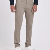 PANTALON CHINO BASIC Z00
