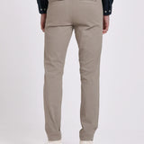 PANTALON CHINO BASIC Z00