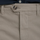 PANTALON CHINO BASIC Z00
