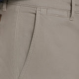 PANTALON CHINO BASIC Z00