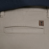 PANTALON CHINO BASIC Z00