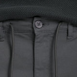 PANTALON JOGGER CARGO Z05